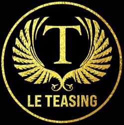 Le Teasing Club - Besancon, Chalezeule - Horaires d'ouverture