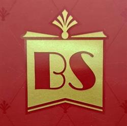 Bar - Brasserie Les Salins, Montpellier - Horaires d'ouverture