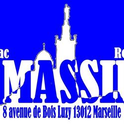 Café Tabac Le Massilia, Marseille - Horaires d'ouverture