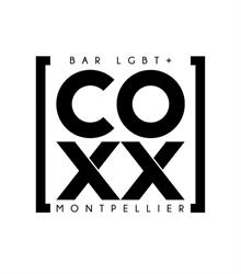 Le Coxx, Montpellier - Horaires d'ouverture