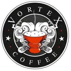 Vortex Coffee, Caen - Horaires d'ouverture