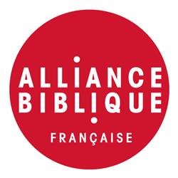Alliance biblique française, Paris - Horaires d'ouverture