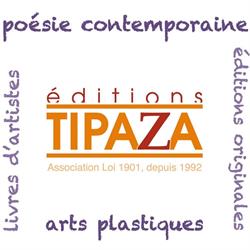 Éditions Tipaza, Cannes - Horaires d'ouverture