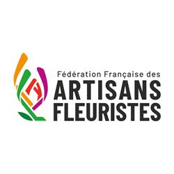 Artisans Fleuristes FFAF, Paris - Horaires d'ouverture