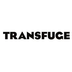 Transfuge Magazine, Paris - Horaires d'ouverture