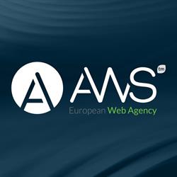 AWS Aktiv Web Side Infographie, Le Tignet - Horaires d'ouverture