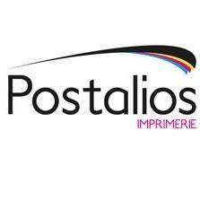 POSTALIOS Imprimerie à Paris - Horaires d'ouverture
