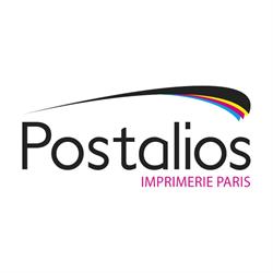 POSTALIOS Imprimerie à Paris, - Horaires d'ouverture