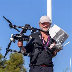 Flying Drone Images productions, Sainte-Soulle - Horaires d'ouverture