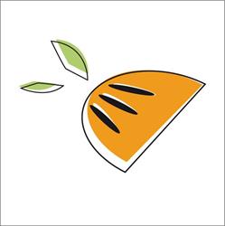 Mandarine Audiovisuel, Saint-Gratien - Horaires d'ouverture