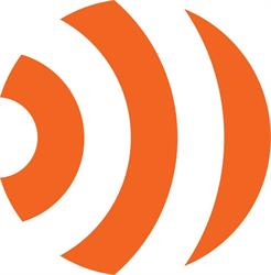 Audio Gecko, Montreuil - Horaires d'ouverture