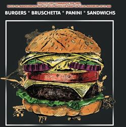 FRESH FAST FOOD, Ajaccio - Horaires d'ouverture