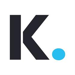 KERNL - Agence de développement Web, Tours - Horaires d'ouverture