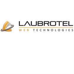 Laubrotel, Lège-Cap-Ferret - Horaires d'ouverture