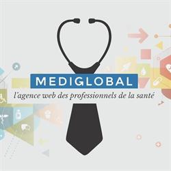 Mediglobal, Bordeaux - Horaires d'ouverture