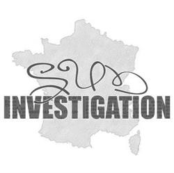 Sud Investigation, Cagnes-sur-Mer - Horaires d'ouverture