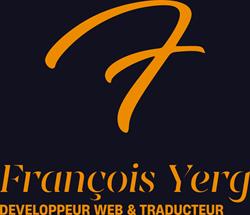 François Yerg, Moyenmoutier - Horaires d'ouverture