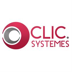 SSII Clicsystemes, Brest - Horaires d'ouverture