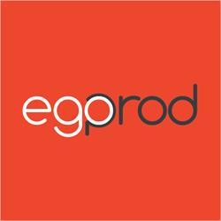 Agence Web Egoprod, Dompierre-sur-Yon - Horaires d'ouverture