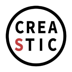 Creastic, Ploemeur - Horaires d'ouverture