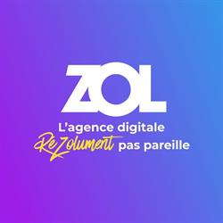 ZOL - L'Agence Digitale RéZolument pas Pareille, Lyon - Horaires d'ouverture