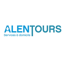 Alentours, Joué-lès-Tours - Horaires d'ouverture