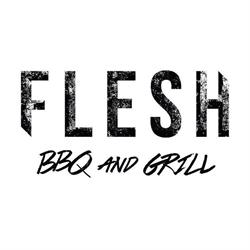 FLESH restaurant, Paris - Horaires d'ouverture