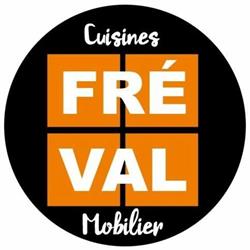 Cuisine FréVal, Agen - Horaires d'ouverture