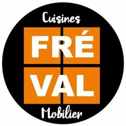 Cuisine FréVal, Agen - Horaires d'ouverture