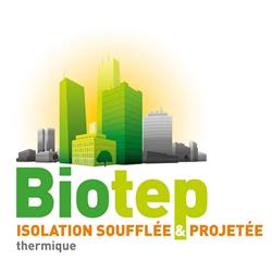 Biotep Isolation, Saint-Cyr-en-Val - Horaires d'ouverture