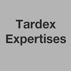 Tardex Expertises, Saint-Denis - Horaires d'ouverture