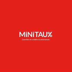MINITAUX, Limoges - Horaires d'ouverture