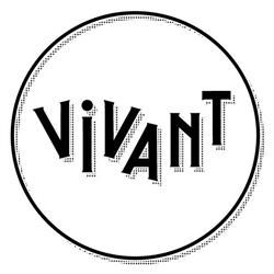Vivant 2, Paris - Horaires d'ouverture