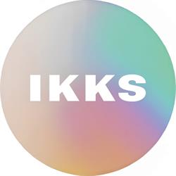IKKS GROUP, Paris - Horaires d'ouverture