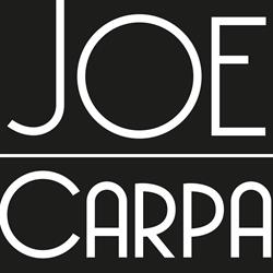 Joe Carpa, Angers - Horaires d'ouverture
