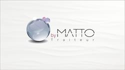 MATTO Traiteur, Le Rheu - Horaires d'ouverture