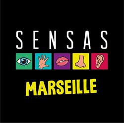 SENSAS Marseille, - Horaires d'ouverture