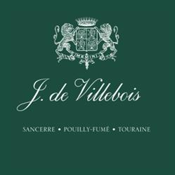 Villebois, Seigy - Horaires d'ouverture