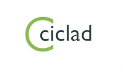 Ciclad, Paris - Horaires d'ouverture