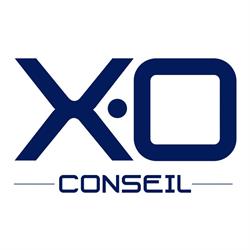 Expert-comptable XO CONSEIL VANNES, Vannes - Horaires d'ouverture