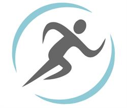 Physio-Run Kinésithérapie, Montpellier - Horaires d'ouverture