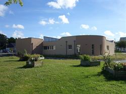 Espace Santé Brécourt, Cherbourg-en-Cotentin - Horaires d'ouverture