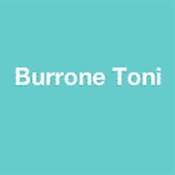 Cabinet De Soins Infirmiers Burrone Toni, Strasbourg - Horaires d'ouverture