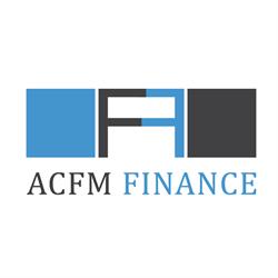 ACFM Finance, Saint-Nazaire - Horaires d'ouverture