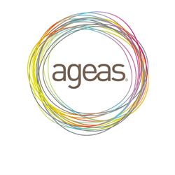 Ageas France, Puteaux - Horaires d'ouverture
