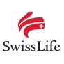 Assurance SwissLife la Seyne sur Mer - Sebastien Bireche, La Seyne-sur-Mer - Horaires d'ouverture