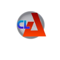 CLA Assurances & carte grise, Lagny-sur-Marne - Horaires d'ouverture