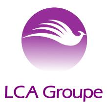 Assurances LCA Groupe, Cannes - Horaires d'ouverture