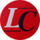 Le Courtier, Castres - Horaires d'ouverture