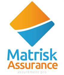 Matrisk Assurance, Lognes - Horaires d'ouverture